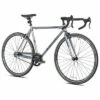 Kent Takara Oni 700c/29'' Medium Road Bike - Gray 2 Kent Takara Oni 700c/29'' Medium Road Bike - Gray -US Bikes & Cycling Sales 2023 unnamed file 9144