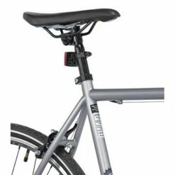Kent Takara Oni 700c/29'' Medium Road Bike - Gray 9 Kent Takara Oni 700c/29'' Medium Road Bike - Gray -US Bikes & Cycling Sales 2023 unnamed file 9146