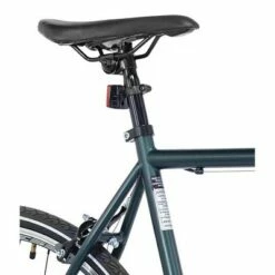 Kent Takara Yuugen 700c/29'' Road Bike - Black 9 Kent Takara Yuugen 700c/29'' Road Bike - Black -US Bikes & Cycling Sales 2023 unnamed file 9151