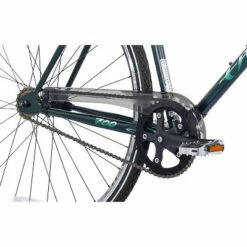 Kent Takara Yuugen 700c/29'' Road Bike - Black 11 Kent Takara Yuugen 700c/29'' Road Bike - Black -US Bikes & Cycling Sales 2023 unnamed file 9153