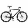 Sole Bicycles The Overthrow II Single Speed 29" Road Bike - Black 1 Sole Bicycles The Overthrow II Single Speed 29" Road Bike - Black -US Bikes & Cycling Sales 2023 unnamed file 9163
