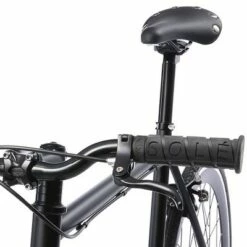 Sole Bicycles The Overthrow II Single Speed 29" Road Bike - Black 16 Sole Bicycles The Overthrow II Single Speed 29" Road Bike - Black -US Bikes & Cycling Sales 2023 unnamed file 9167