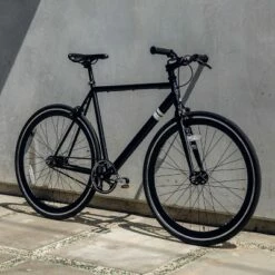 Sole Bicycles The Overthrow II Single Speed 29" Road Bike - Black 17 Sole Bicycles The Overthrow II Single Speed 29" Road Bike - Black -US Bikes & Cycling Sales 2023 unnamed file 9168