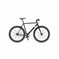 Sole Bicycles The Overthrow II Single Speed 29" Road Bike - Black 20 Sole Bicycles The Overthrow II Single Speed 29" Road Bike - Black -US Bikes & Cycling Sales 2023 unnamed file 9171