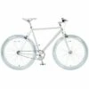 Sole Bicycles The Blanco II Single Speed 29" Road Bike - White 1 Sole Bicycles The Blanco II Single Speed 29" Road Bike - White -US Bikes & Cycling Sales 2023 unnamed file 9183