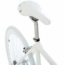 Sole Bicycles The Blanco II Single Speed 29" Road Bike - White 14 Sole Bicycles The Blanco II Single Speed 29" Road Bike - White -US Bikes & Cycling Sales 2023 unnamed file 9185