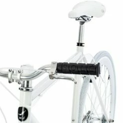 Sole Bicycles The Blanco II Single Speed 29" Road Bike - White 15 Sole Bicycles The Blanco II Single Speed 29" Road Bike - White -US Bikes & Cycling Sales 2023 unnamed file 9186