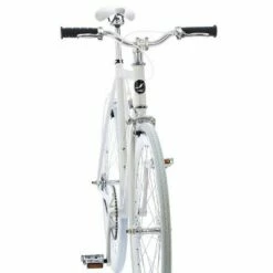 Sole Bicycles The Blanco II Single Speed 29" Road Bike - White 17 Sole Bicycles The Blanco II Single Speed 29" Road Bike - White -US Bikes & Cycling Sales 2023 unnamed file 9188
