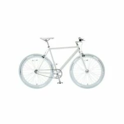 Sole Bicycles The Blanco II Single Speed 29" Road Bike - White 18 Sole Bicycles The Blanco II Single Speed 29" Road Bike - White -US Bikes & Cycling Sales 2023 unnamed file 9189