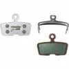 SwissStop E 29 Disc Brake Pad - Organic Compound, For Code and Guide -US Bikes & Cycling Sales 2023 unnamed file 920