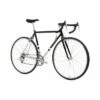 State Bicycle Co. Adult Bicycle 4130 Road Bike - Black & Metallic 8-Speed | 29" Wheel Height 2 State Bicycle Co. Adult Bicycle 4130 Road Bike - Black & Metallic 8-Speed | 29" Wheel Height -US Bikes & Cycling Sales 2023 unnamed file 9201