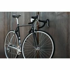 State Bicycle Co. Adult Bicycle 4130 Road Bike - Black & Metallic 8-Speed | 29" Wheel Height -US Bikes & Cycling Sales 2023 unnamed file 9204