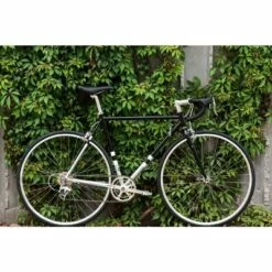 State Bicycle Co. Adult Bicycle 4130 Road Bike - Black & Metallic 8-Speed | 29" Wheel Height -US Bikes & Cycling Sales 2023 unnamed file 9205