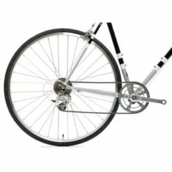 State Bicycle Co. Adult Bicycle 4130 Road Bike - Black & Metallic 8-Speed | 29" Wheel Height -US Bikes & Cycling Sales 2023 unnamed file 9207