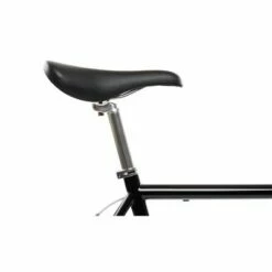 State Bicycle Co. Adult Bicycle 4130 Road Bike - Black & Metallic 8-Speed | 29" Wheel Height -US Bikes & Cycling Sales 2023 unnamed file 9208