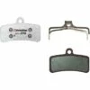 SwissStop E Compound Brake Pad Set, Disc 27: for Shimano 4-Piston and Downhill "D" Shape 1 SwissStop E Compound Brake Pad Set, Disc 27: for Shimano 4-Piston and Downhill "D" Shape -US Bikes & Cycling Sales 2023 unnamed file 921