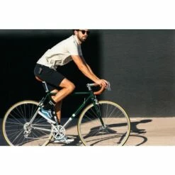 State Bicycle Co. Adult Bicycle 4130 Road Bike - Hunter Green 8-Speed | 29" Wheel Height 17 State Bicycle Co. Adult Bicycle 4130 Road Bike - Hunter Green 8-Speed | 29" Wheel Height -US Bikes & Cycling Sales 2023 unnamed file 9219