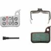 SwissStop E Compound Disc Brake Pad Set, Disc 32: for SRAM Road and Level Ultimate/TLM 1 SwissStop E Compound Disc Brake Pad Set, Disc 32: for SRAM Road and Level Ultimate/TLM -US Bikes & Cycling Sales 2023 unnamed file 922