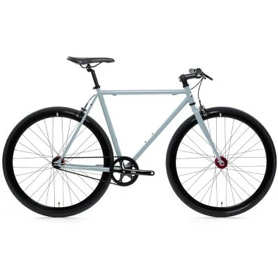 State Bicycle Co. Adult Bicycle Pigeon - Core-Line | 29" Wheel Height | Riser Bars 10 State Bicycle Co. Adult Bicycle Pigeon - Core-Line | 29" Wheel Height | Riser Bars - Image 8