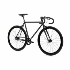 State Bicycle Co. Adult Bicycle Wulf - Core-Line | 29" Wheel Height | Drop Bars