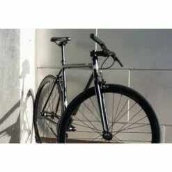 State Bicycle Co. Adult Bicycle Wulf - Core-Line | 29" Wheel Height | Drop Bars -US Bikes & Cycling Sales 2023 unnamed file 9268