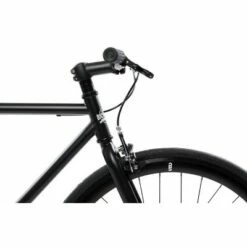 State Bicycle Co. Adult Bicycle Wulf - Core-Line | 29" Wheel Height | Drop Bars -US Bikes & Cycling Sales 2023 unnamed file 9269