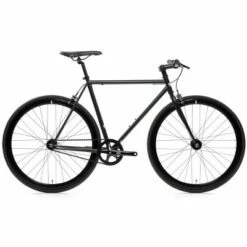 State Bicycle Co. Adult Bicycle Wulf - Core-Line | 29" Wheel Height | Drop Bars -US Bikes & Cycling Sales 2023 unnamed file 9270