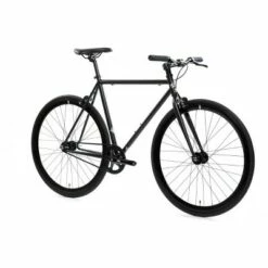 State Bicycle Co. Adult Bicycle Wulf - Core-Line | 29" Wheel Height | Drop Bars -US Bikes & Cycling Sales 2023 unnamed file 9271