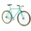State Bicycle Co. Adult Bicycle Delfin - Core-Line | 29" Wheel Height | Riser Bars 2 State Bicycle Co. Adult Bicycle Delfin - Core-Line | 29" Wheel Height | Riser Bars -US Bikes & Cycling Sales 2023 unnamed file 9276