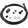 Tektro #30 Hydraulic Brake Hose Kit - With Banjo Unit, 5.0mm x 2000mm -US Bikes & Cycling Sales 2023 unnamed file 928