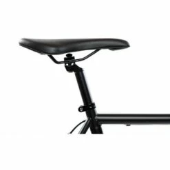 State Bicycle Co. Adult Bicycle Wulf - Core-Line | 29" Wheel Height | Bullhorn Bars 16 State Bicycle Co. Adult Bicycle Wulf - Core-Line | 29" Wheel Height | Bullhorn Bars -US Bikes & Cycling Sales 2023 unnamed file 9291