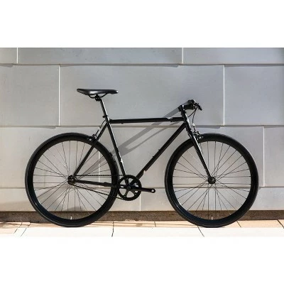 State Bicycle Co. Adult Bicycle Wulf - Core-Line | 29" Wheel Height | Bullhorn Bars 7 State Bicycle Co. Adult Bicycle Wulf - Core-Line | 29" Wheel Height | Bullhorn Bars - Image 5