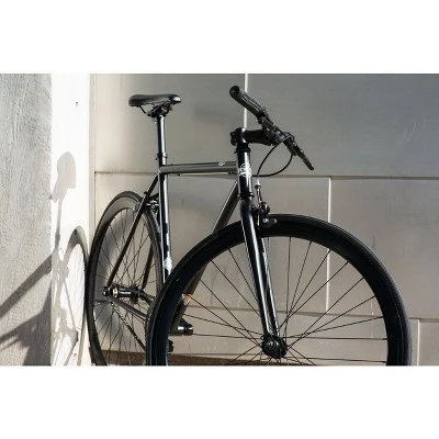 State Bicycle Co. Adult Bicycle Wulf - Core-Line | 29" Wheel Height | Bullhorn Bars 8 State Bicycle Co. Adult Bicycle Wulf - Core-Line | 29" Wheel Height | Bullhorn Bars - Image 6