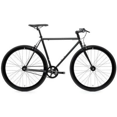 State Bicycle Co. Adult Bicycle Wulf - Core-Line | 29" Wheel Height | Bullhorn Bars 9 State Bicycle Co. Adult Bicycle Wulf - Core-Line | 29" Wheel Height | Bullhorn Bars - Image 7