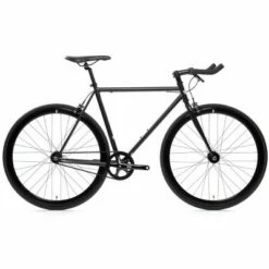 State Bicycle Co. Adult Bicycle Wulf - Core-Line | 29" Wheel Height | Bullhorn Bars 23 State Bicycle Co. Adult Bicycle Wulf - Core-Line | 29" Wheel Height | Bullhorn Bars -US Bikes & Cycling Sales 2023 unnamed file 9298
