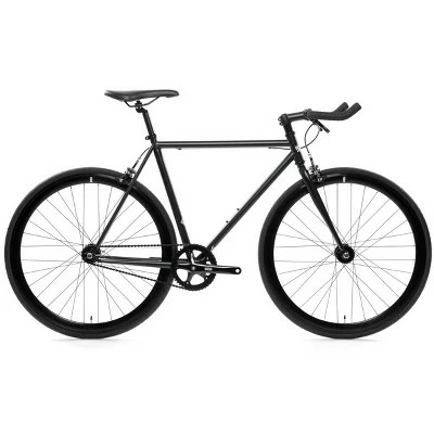 State Bicycle Co. Adult Bicycle Wulf - Core-Line | 29" Wheel Height | Bullhorn Bars 14 State Bicycle Co. Adult Bicycle Wulf - Core-Line | 29" Wheel Height | Bullhorn Bars - Image 12