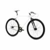 State Bicycle Co. Adult Bicycle Ghoul - Core-Line | 29" Wheel Height | Drop Bars 1 State Bicycle Co. Adult Bicycle Ghoul - Core-Line | 29" Wheel Height | Drop Bars -US Bikes & Cycling Sales 2023 unnamed file 9301