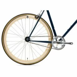 State Bicycle Co. Adult Bicycle Rigby - Core-Line | 29" Wheel Height | Drop Bars 18 State Bicycle Co. Adult Bicycle Rigby - Core-Line | 29" Wheel Height | Drop Bars -US Bikes & Cycling Sales 2023 unnamed file 9318