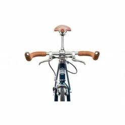 State Bicycle Co. Adult Bicycle Rigby - Core-Line | 29" Wheel Height | Drop Bars 20 State Bicycle Co. Adult Bicycle Rigby - Core-Line | 29" Wheel Height | Drop Bars -US Bikes & Cycling Sales 2023 unnamed file 9320