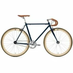 State Bicycle Co. Adult Bicycle Rigby - Core-Line | 29" Wheel Height | Drop Bars 23 State Bicycle Co. Adult Bicycle Rigby - Core-Line | 29" Wheel Height | Drop Bars -US Bikes & Cycling Sales 2023 unnamed file 9323