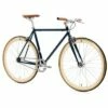 State Bicycle Co. Adult Bicycle Rigby - Core-Line | 29" Wheel Height | Riser Bars 2 State Bicycle Co. Adult Bicycle Rigby - Core-Line | 29" Wheel Height | Riser Bars -US Bikes & Cycling Sales 2023 unnamed file 9326