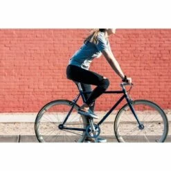 State Bicycle Co. Adult Bicycle Rigby - Core-Line | 29" Wheel Height | Riser Bars 17 State Bicycle Co. Adult Bicycle Rigby - Core-Line | 29" Wheel Height | Riser Bars -US Bikes & Cycling Sales 2023 unnamed file 9329