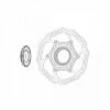 Sram Centerlock Brake Lock Ring