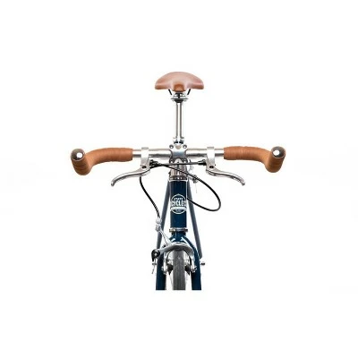 State Bicycle Co. Adult Bicycle Rigby - Core-Line | 29" Wheel Height | Riser Bars 7 State Bicycle Co. Adult Bicycle Rigby - Core-Line | 29" Wheel Height | Riser Bars - Image 5