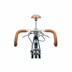 State Bicycle Co. Adult Bicycle Rigby - Core-Line | 29" Wheel Height | Riser Bars 19 State Bicycle Co. Adult Bicycle Rigby - Core-Line | 29" Wheel Height | Riser Bars -US Bikes & Cycling Sales 2023 unnamed file 9331