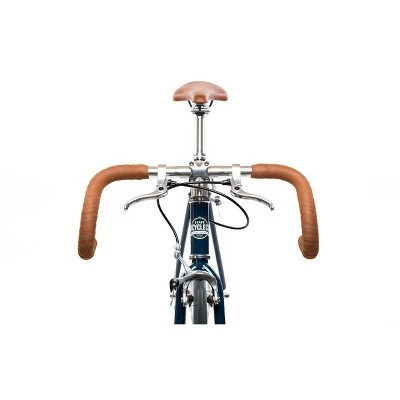 State Bicycle Co. Adult Bicycle Rigby - Core-Line | 29" Wheel Height | Riser Bars 8 State Bicycle Co. Adult Bicycle Rigby - Core-Line | 29" Wheel Height | Riser Bars - Image 6