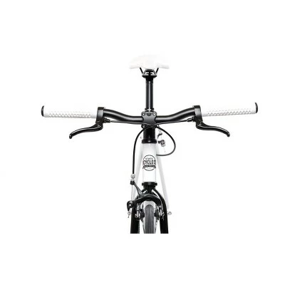 State Bicycle Co. Adult Bicycle Ghoul - Core-Line | 29" Wheel Height | Riser Bars 4 State Bicycle Co. Adult Bicycle Ghoul - Core-Line | 29" Wheel Height | Riser Bars - Image 2