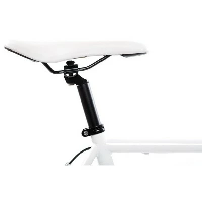 State Bicycle Co. Adult Bicycle Ghoul - Core-Line | 29" Wheel Height | Riser Bars 5 State Bicycle Co. Adult Bicycle Ghoul - Core-Line | 29" Wheel Height | Riser Bars - Image 3