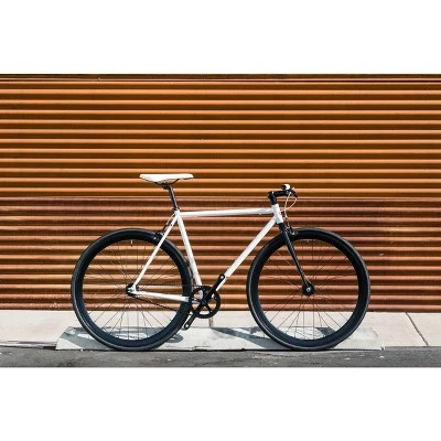 State Bicycle Co. Adult Bicycle Ghoul - Core-Line | 29" Wheel Height | Riser Bars 7 State Bicycle Co. Adult Bicycle Ghoul - Core-Line | 29" Wheel Height | Riser Bars - Image 5