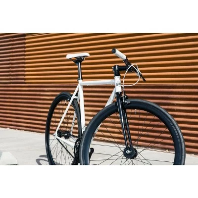State Bicycle Co. Adult Bicycle Ghoul - Core-Line | 29" Wheel Height | Riser Bars 8 State Bicycle Co. Adult Bicycle Ghoul - Core-Line | 29" Wheel Height | Riser Bars - Image 6